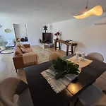 Σπίτι διακοπών Recanto Do Eido Ponte de Lima