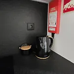 Σπίτι διακοπών Recanto Do Eido