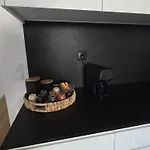 Recanto Do Eido