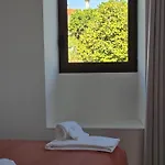 Recanto Do Eido Σπίτι διακοπών *