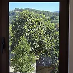 Recanto Do Eido Σπίτι διακοπών *