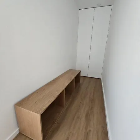 Recanto Do Eido * Ponte de Lima