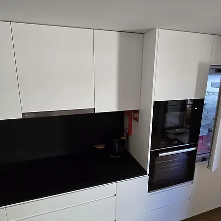 Recanto Do Eido Hébergement de vacances Ponte de Lima