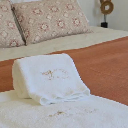 Recanto Do Eido Ponte de Lima