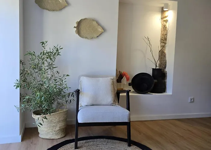 بيت للعطل Recanto Do Eido