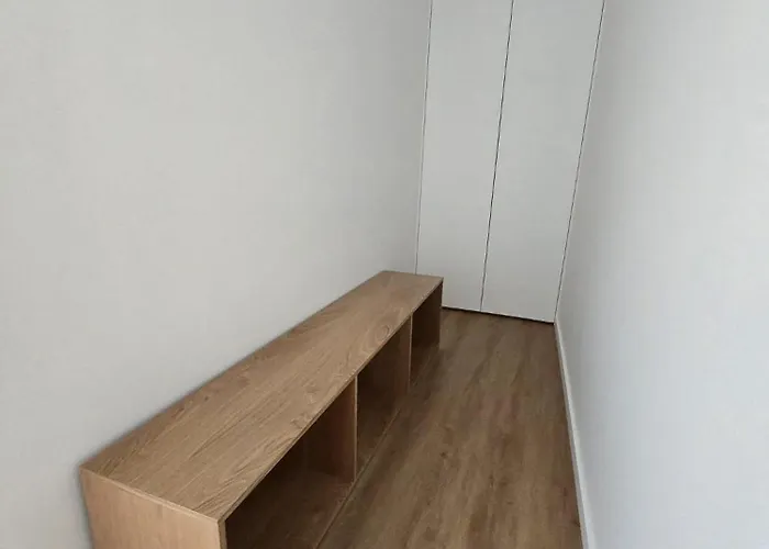 Recanto Do Eido * بونتي دي ليما