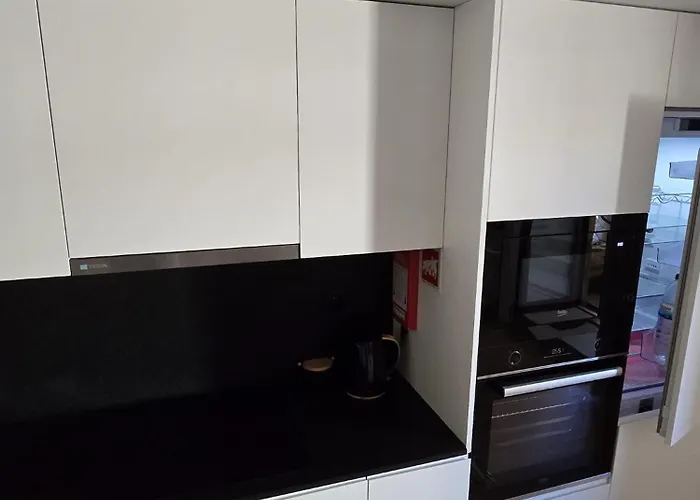 Recanto Do Eido Nyaraló Ponte de Lima