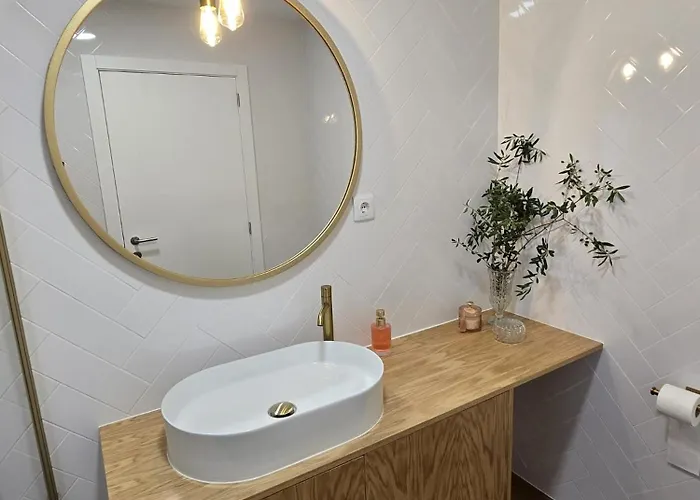 بيت للعطل Recanto Do Eido